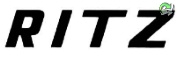Ritz .jpg